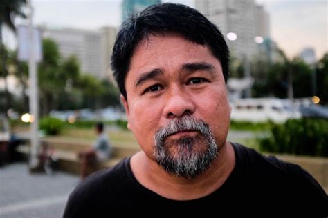 7 Veteran Filipino Actors to Know And Support.
